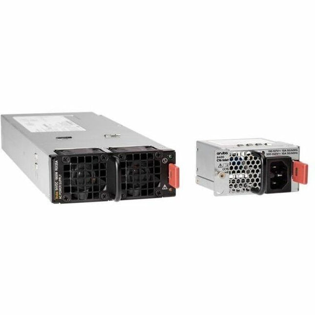 Main Image for HPE 1800W Power Supply