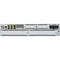Main Image for Cisco Catalyst C8300-2N2S-6T Router