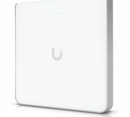 Main Image for U6 Enterprise In-Wall