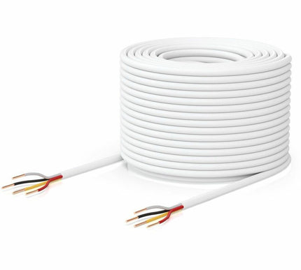 Main Image for Ubiquiti Door Lock Relay Cable