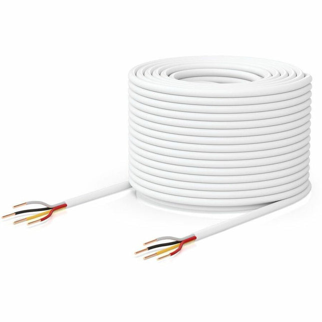 Main Image for Ubiquiti Door Lock Relay Cable