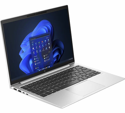 Main Image for HP EliteBook 830 G10 13.3" Notebook - WUXGA - 60 Hz - Intel Core i7 13th Gen i7-1365U - 32 GB - 512 GB SSD