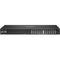 Main Image for HPE 6100 24G 4SFP+ Switch