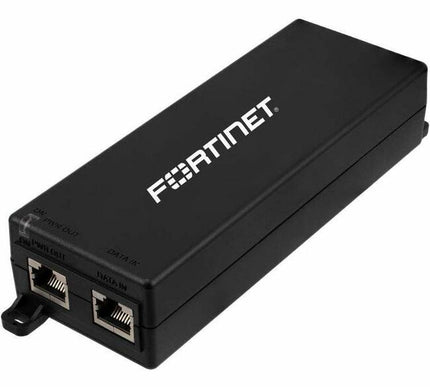 Main Image for Fortinet GPI-145 PoE Injector