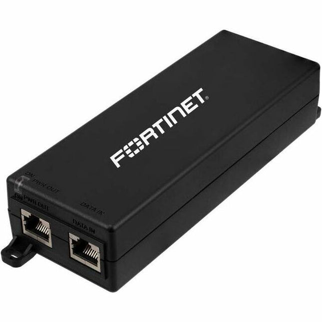 Main Image for Fortinet GPI-145 PoE Injector