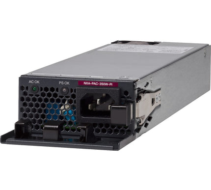 Main Image for Cisco 350W Power Supply