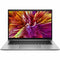 Main Image for HP ZBook Firefly G10 16" Mobile Workstation - Intel Core i7 13th Gen i7-1365U - 16 GB - 1 TB SSD
