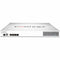 Main Image for Fortinet FortiProxy 400G Network Security/Firewall Appliance