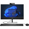 Main Image for HP ProOne 440 G9 All-in-One Computer - Intel Core i7 12th Gen i7-12700 - vPro Technology - 16 GB - 256 GB SSD - 23.8" Full HD - Desktop