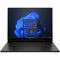 Main Image for HP Dragonfly Folio G3 13.5" Touchscreen Convertible 2 in 1 Notebook - 60 Hz - Intel Core i7 12th Gen i7-1265U - 16 GB - 256 GB SSD