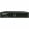 Main Image for Emerald&reg; SE KVM-over-IP - DVI-D, USB 2.0, Audio, RJ45