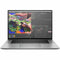 Main Image for HP ZBook Studio G9 16" Mobile Workstation - Intel Core i7 12th Gen i7-12800H - 32 GB - 1 TB SSD