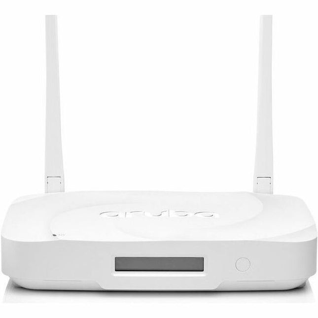 Main Image for Aruba AP-605R Tri Band Wi-Fi 6E IEEE 802.11 a/b/g/n/ac/ax 3.60 Gbit/s Wireless Access Point - Indoor - TAA Compliant