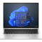 Main Image for HP Dragonfly G4 13.5" Notebook - 60 Hz - Intel Core i5 13th Gen i5-1345U - vPro Technology - 16 GB - 256 GB SSD