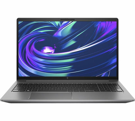 Main Image for HP ZBook Power G10 15.6" Mobile Workstation - 60 Hz - Intel Core i7 13th Gen i7-13800H - 32 GB - 512 GB SSD