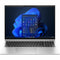 Main Image for HP EliteBook 860 G10 16" Notebook - Intel Core i7 13th Gen i7-1355U - 32 GB - 512 GB SSD