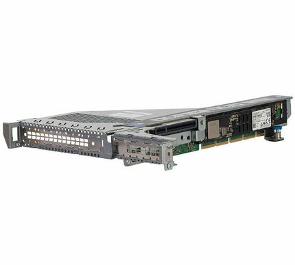 Main Image for HPE ProLiant DL560 Gen11 x16/x16/x16 Riser Kit