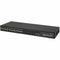 Main Image for HPE FlexNetwork 5140 24G 4SFP+ EI Switch