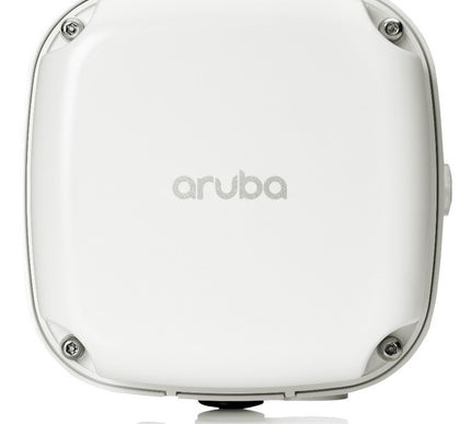 Main Image for Aruba AP-567 Dual Band 802.11ax 1.73 Gbit/s Wireless Access Point - Outdoor - TAA Compliant