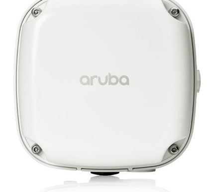 Main Image for Aruba AP-565 Dual Band 802.11ax 1.73 Gbit/s Wireless Access Point - Outdoor - TAA Compliant