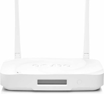 Main Image for HPE AP-605R Tri Band Wi-Fi 6E IEEE 802.11 a/b/g/n/ac/ax 3.60 Gbit/s Wireless Access Point - Indoor