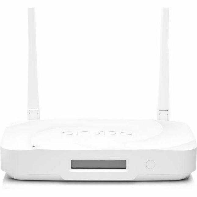 Main Image for HPE AP-605R Tri Band Wi-Fi 6E IEEE 802.11 a/b/g/n/ac/ax 3.60 Gbit/s Wireless Access Point - Indoor