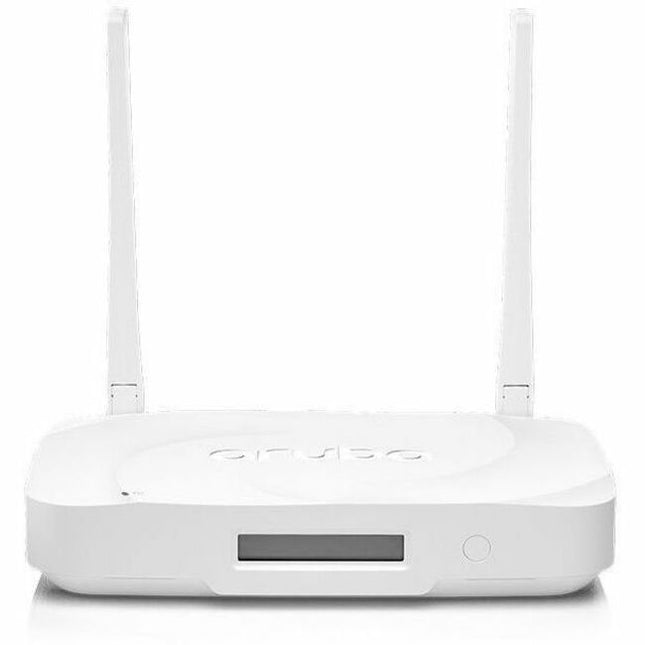 Main Image for HPE AP-605R Tri Band Wi-Fi 6E IEEE 802.11 a/b/g/n/ac/ax 3.60 Gbit/s Wireless Access Point - Indoor