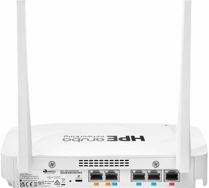 Main Image for Aruba AP-605CM12 Wireless Module