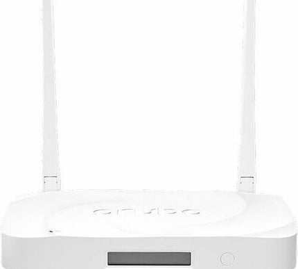 Main Image for HPE AP-605R12 Tri Band Wi-Fi 6E IEEE 802.11ax 3.60 Gbit/s Wireless Access Point - Indoor