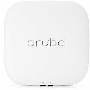Main Image for HPE AP-503R Dual Band Wi-Fi 6 IEEE 802.11 a/b/g/n/ac/ax 1.49 Gbit/s Wireless Access Point - Indoor
