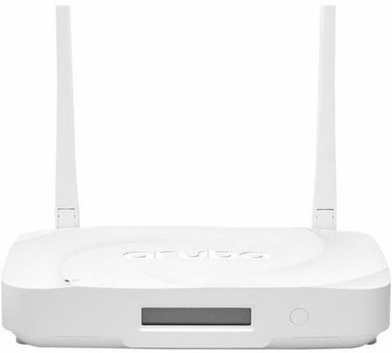 Main Image for HPE AP-605R Tri Band Wi-Fi 6E IEEE 802.11 a/b/g/n/ac/ax 3.60 Gbit/s Wireless Access Point - Indoor - TAA Compliant