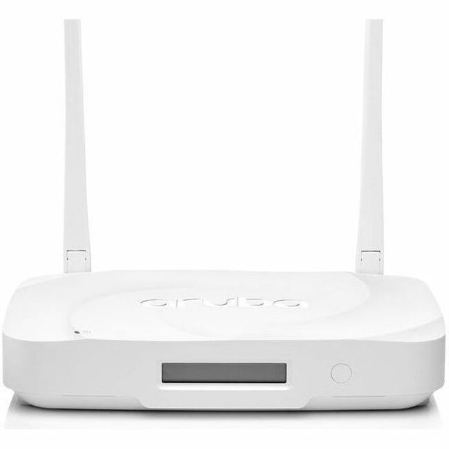 Main Image for HPE AP-605R Tri Band Wi-Fi 6E IEEE 802.11 a/b/g/n/ac/ax 3.60 Gbit/s Wireless Access Point - Indoor - TAA Compliant