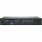 Main Image for SonicWall TZ570 Network Security/Firewall Appliance