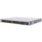 Main Image for Cisco Business CBS350-48NGP-4X Ethernet Switch