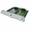Main Image for Cisco Single-wide 2x NIM carrier module in SM-X form factor