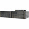 Main Image for HPE CX 6200F Ethernet Switch