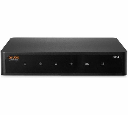 Main Image for Aruba 9004 Router