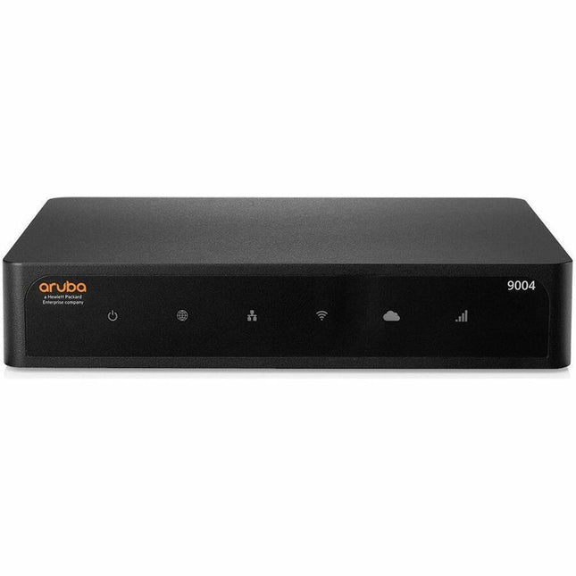 Main Image for Aruba 9004 Router