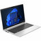 Main Image for HP EliteBook 640 G10 14" Notebook - 60 Hz - Intel Core i5 13th Gen i5-1345U - 32 GB - 1 TB SSD