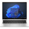 Main Image for HP Elite x360 830 G10 13.3" Convertible 2 in 1 Notebook - 4G - WUXGA - 60 Hz - Intel Core i7 13th Gen i7-1365U - 32 GB - 512 GB SSD