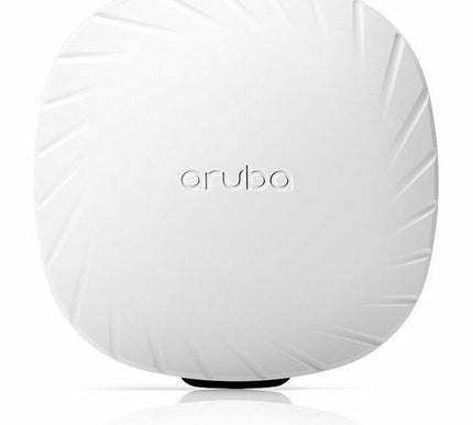 Main Image for HPE AP-503 Dual Band IEEE 802.11ax 1.49 Gbit/s Wireless Access Point - Indoor