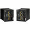Main Image for Cisco Secure Firewall ISA3000
