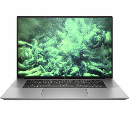 Main Image for HP ZBook Studio G10 16" Mobile Workstation - Intel Core i7 13th Gen i7-13800H - 32 GB - 512 GB SSD