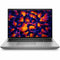 Main Image for HP ZBook Fury G9 16" Mobile Workstation - WUXGA - 60 Hz - Intel Core i9 12th Gen i9-12950HX - 64 GB