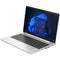 Main Image for HP EliteBook 640 G10 14" Notebook - 60 Hz - Intel Core i7 13th Gen i7-1355U - 32 GB - 512 GB SSD