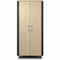 Main Image for APC NetShelter Soundproof, 32U, Server Rack Enclosure, 120V, Maple