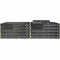 Main Image for Aruba CX 6200 S0M89A Ethernet Switch