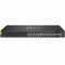 Main Image for HPE CX 6200F Ethernet Switch
