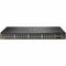 Main Image for Aruba CX 6200 Ethernet Switch