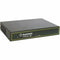 Main Image for Emerald&reg; PE KVM-over-IP - DVI-D, USB 2.0, Audio, Dual Network Ports RJ45 and SFP